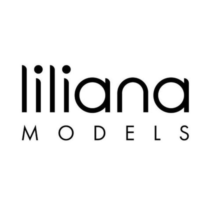 Liliana Art Modeling Free Nude Porn Photos