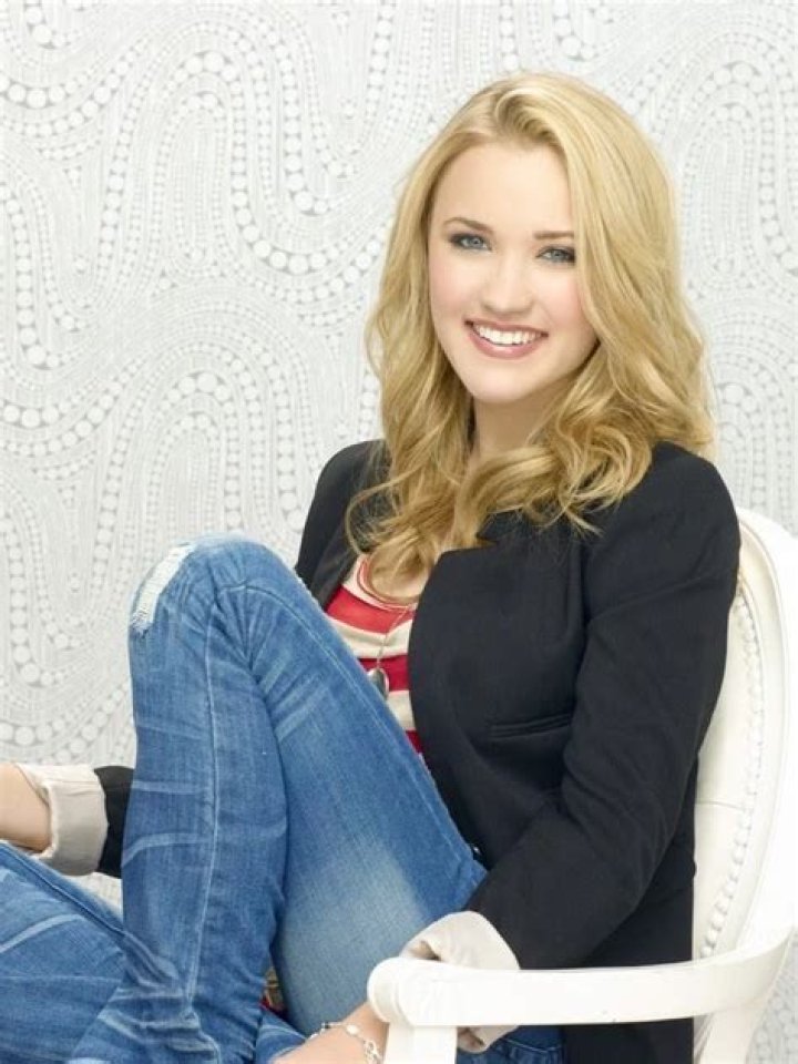 Lilly Truscott Disney Wiki FANDOM powered by Wikia