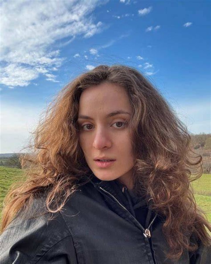 Lily Atkinson IMDbPro