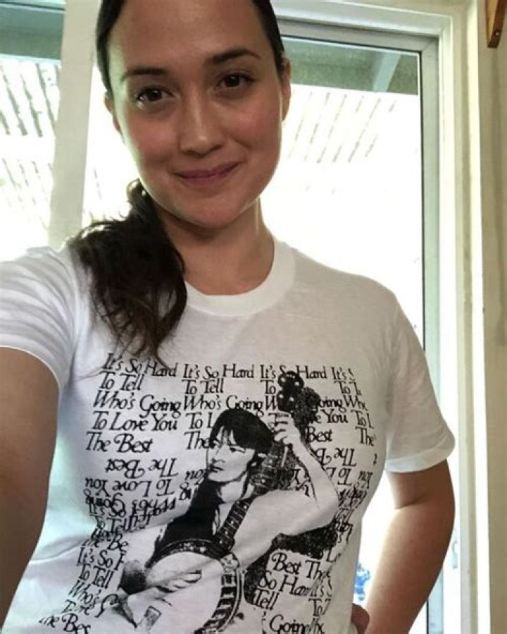 Lily Gladstone Height Weight Body Stats Biography Facts