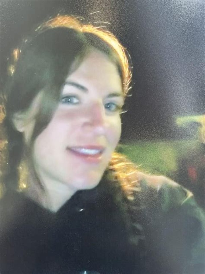 Lily Rae Wilson death, 34 of Dalbo killed after car accident in