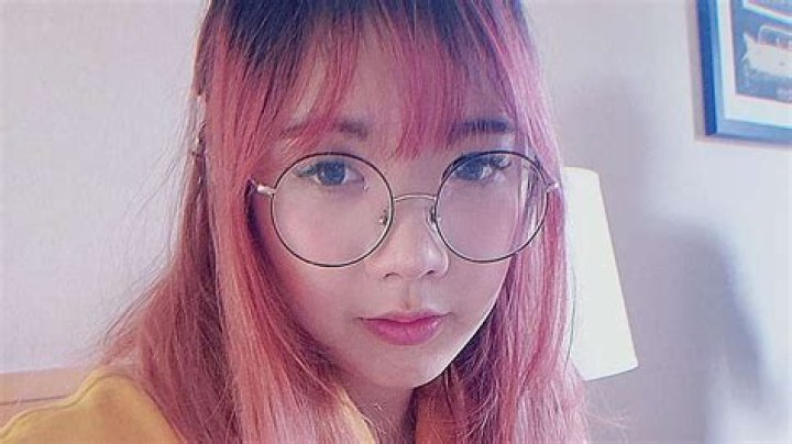 LilyPichu responds to accusations of cheating on Michael Reeves Dexerto