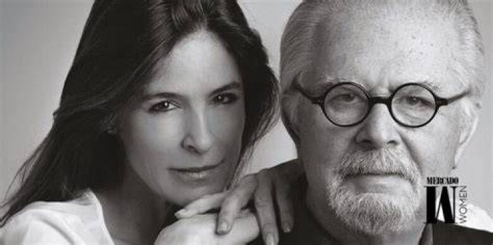 Lina Botero Zea, la dama heredera del arte contemporáneo Revista Mercado