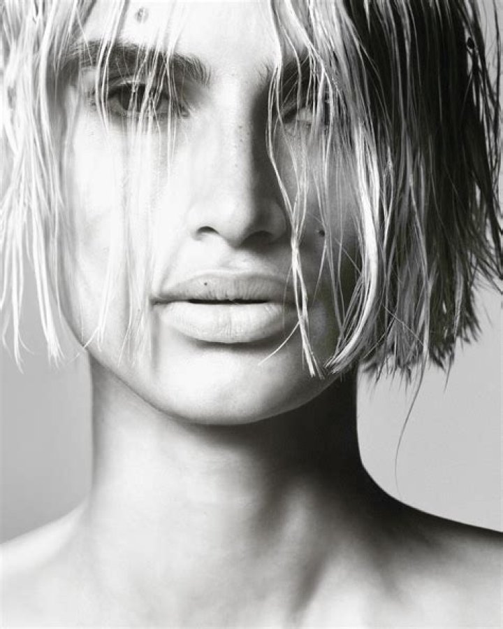 Linda Helena Premier Model Management