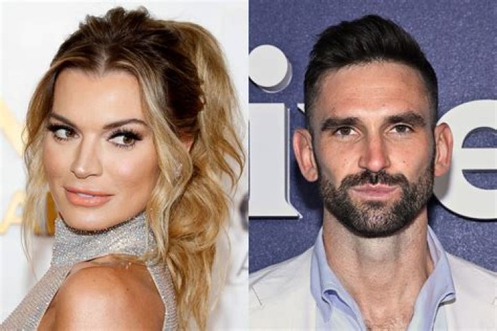 Lindsay Hubbard Bio, Family, Boyfriend, Net Worth And Summer House