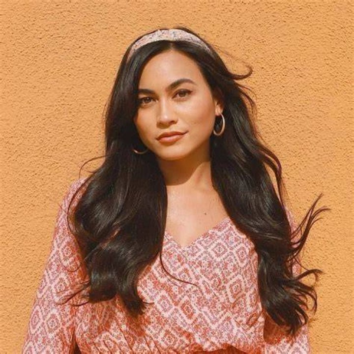 Lindsay Watson Wiki, Bio, Age, Instagram, Height, Net Worth