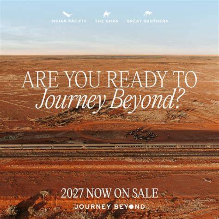 lindyramaellis042 Journey Beyond