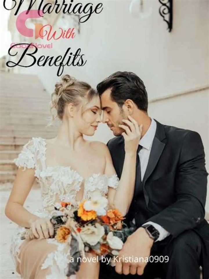 Link Baca Manhwa Marriage of Convenience Chapter 79, Zachary Tak