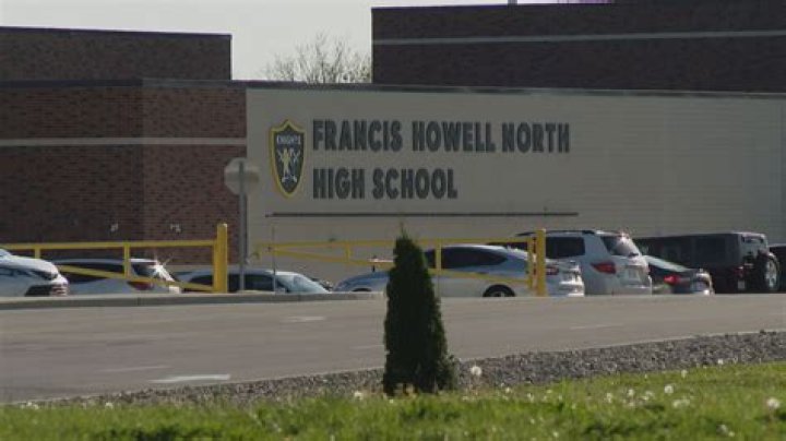 Linley Howell, North Alabama Shoals Hospital employee, dies suddenly