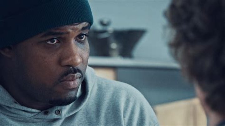 Lionel Boyce on IMDb Movies, TV, Celebs, and more... Photo Gallery
