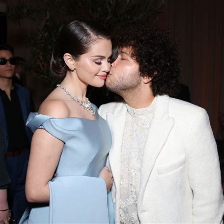 Lior Raz&rsquo;s Married Wife and Children Meet The Actor&rsquo;s Spouse Meital