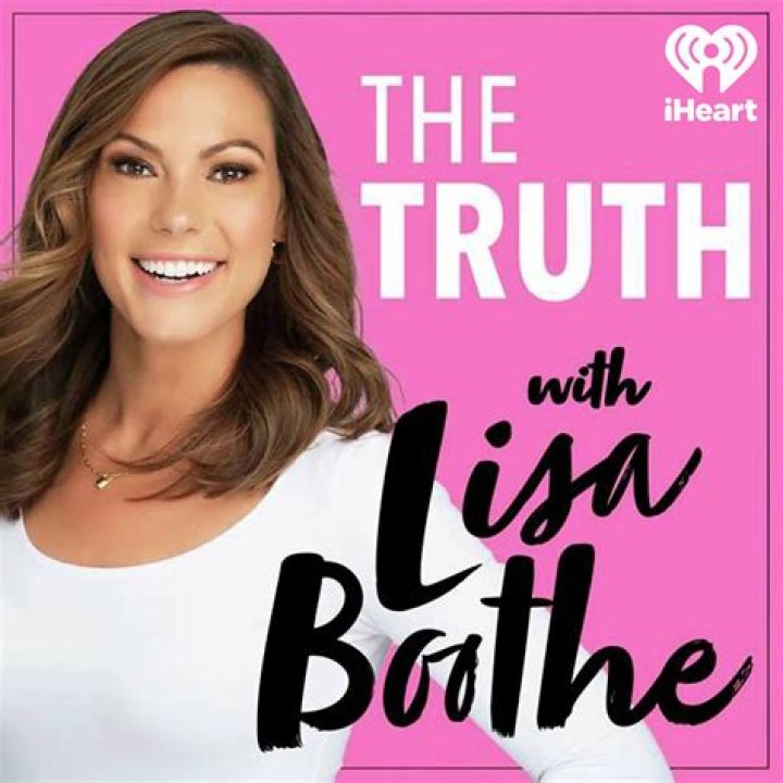 Lisa Boothe from "Fox News" Wiki Husband, Body Measurements, Net Worth