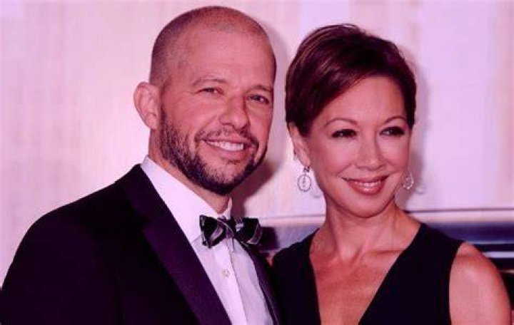 Lisa Joyner Bio, Wiki, Age, Husband, Net Worth & Height