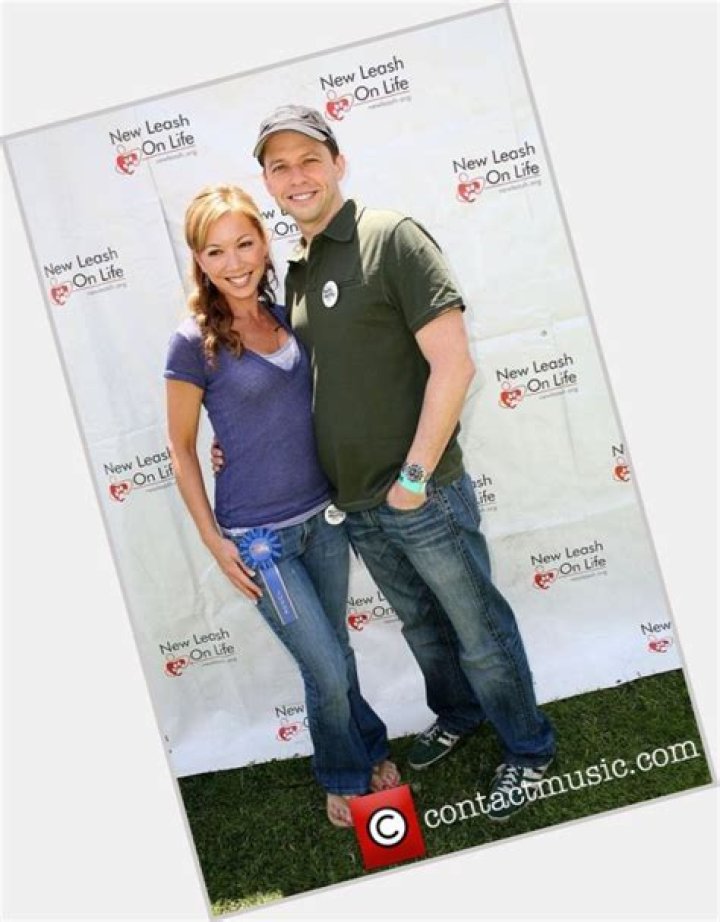 Lisa Joyner Official Site for Woman Crush Wednesday WCW