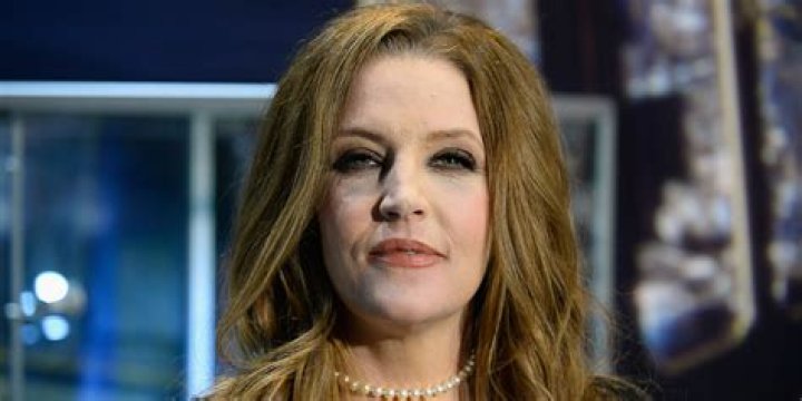 Lisa Loring&rsquo;s Spouses The Four Men &lsquo;Wednesday Addams&rsquo; Married