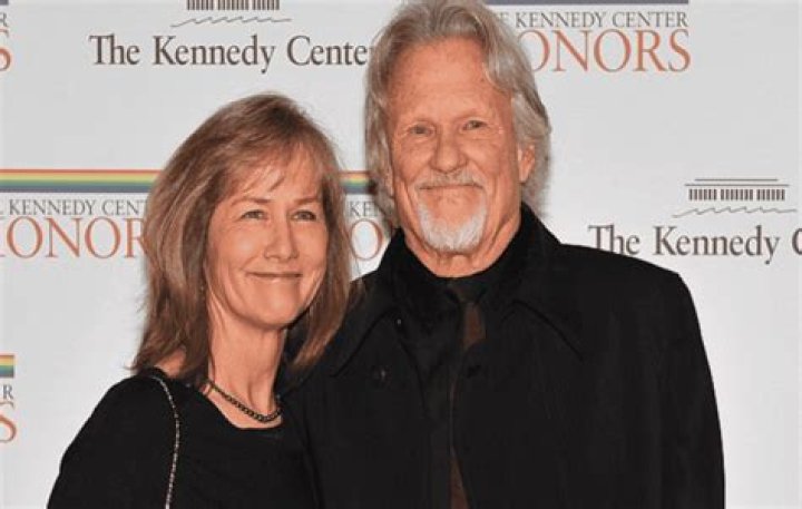 Lisa Meyers age, height, wiki, net worth, family, biography and latest