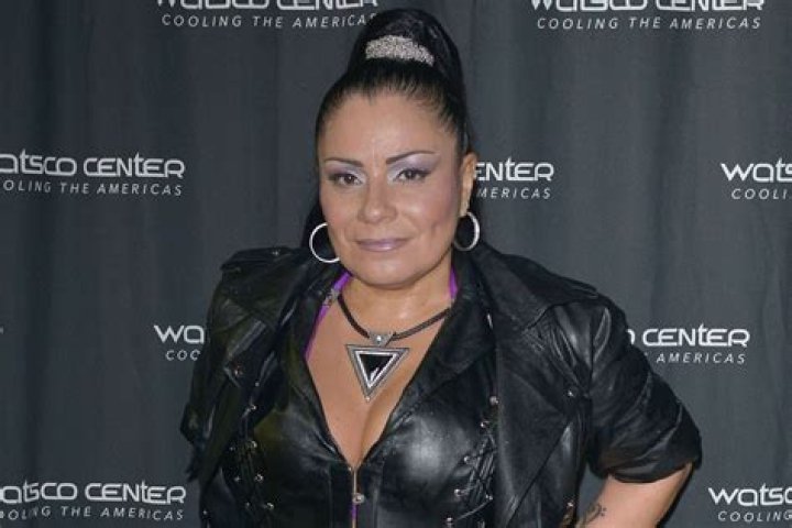 Lisa Net Worth (2022 Updated) Career Highlights & Everything