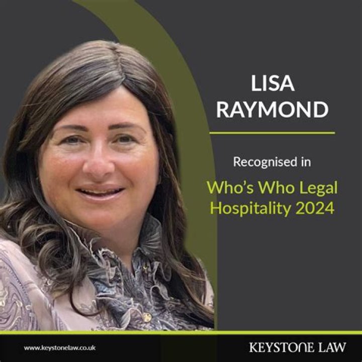 Lisa Raymond Bio Age, Real Name, Net Worth 2020 and Partner