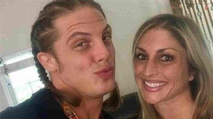 Lisa Riddle Biography, Career, Husband and Life TFIGlobal