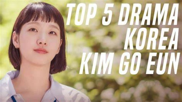 List of Kim Go Eun Boyfriend Who Is She Dating in 2024? Creeto
