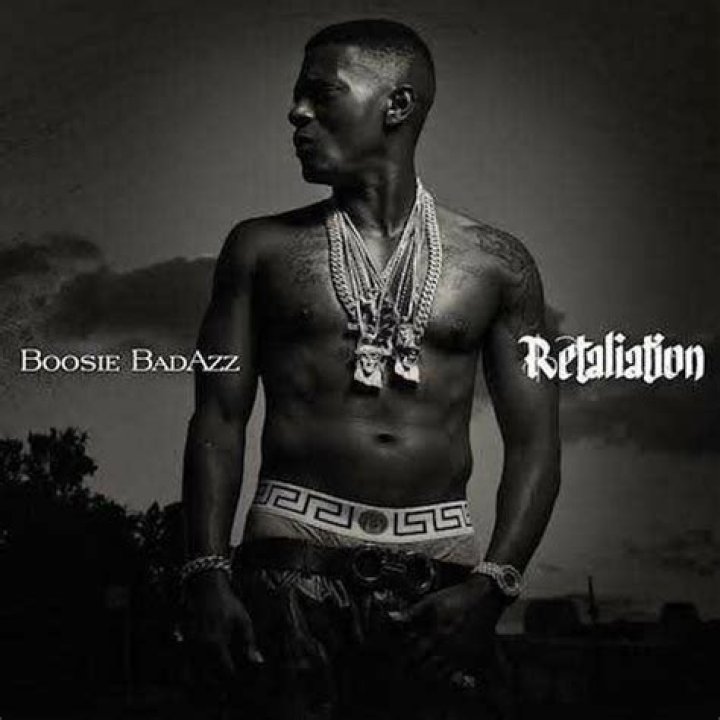 Listen to Boosie Badazz, &ldquo;Retaliation&rdquo; XXL
