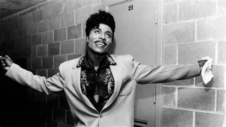 Little Richard's Family 5 Fast Facts You Need to Know