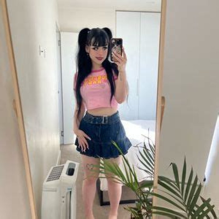 Littleprincesspoppy leaks Leak nudes