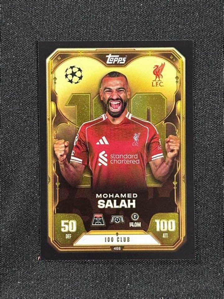 Liverpool 100 'done deal' for recruit &pound;44mrated gem imagine him