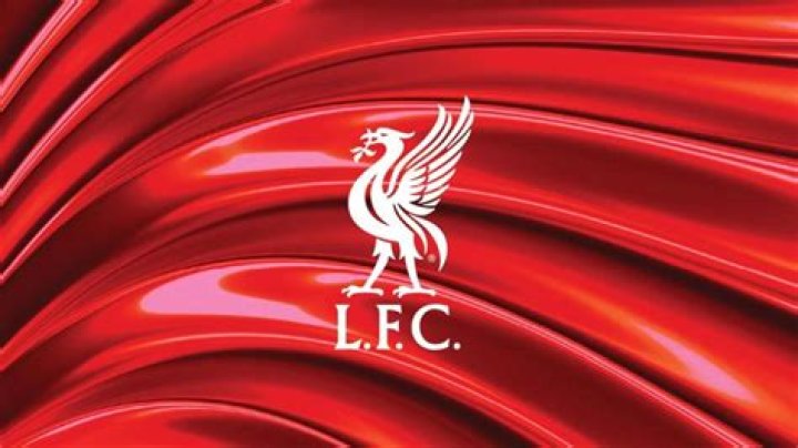 Liverpool FC's Harvey Elliott's girlfriend shares reason behind
