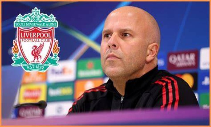Liverpool to bring back former players amidst injury crisis
