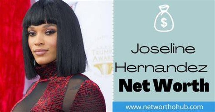 Liz Hernandez Net Worth, Bio, Height, Family, Age, Weight, Wiki 2023