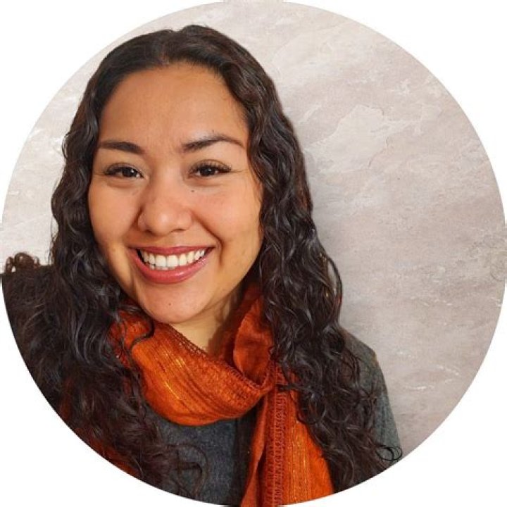 Liz Hernandez photo gallery 5 high quality pics ThePlace
