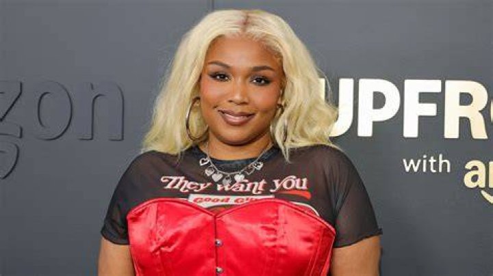 Lizzo's Weight Loss 2023 Exactly How Lizzo Lost 50 Pounds