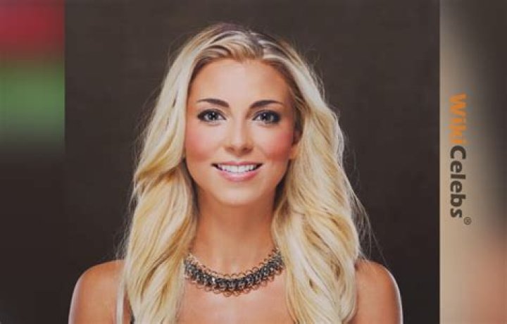 Lizzy Musi Wiki/Bio, How Old, Net Worth, Bikini Photos, Career