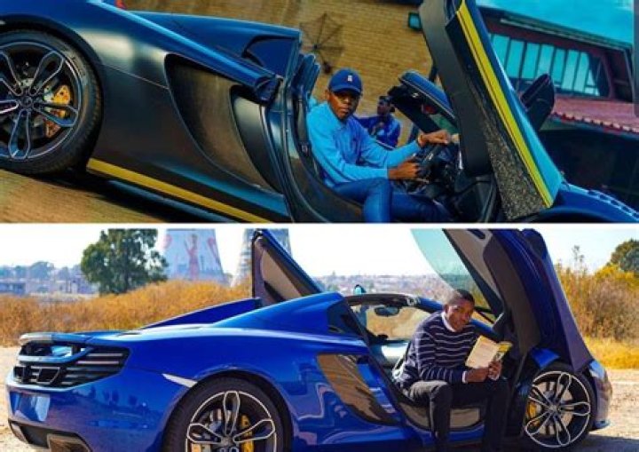 Loaded Lux Net Worth In 2023