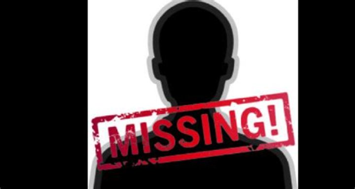 Locust Valley Jack Koch Missing Case Age Family