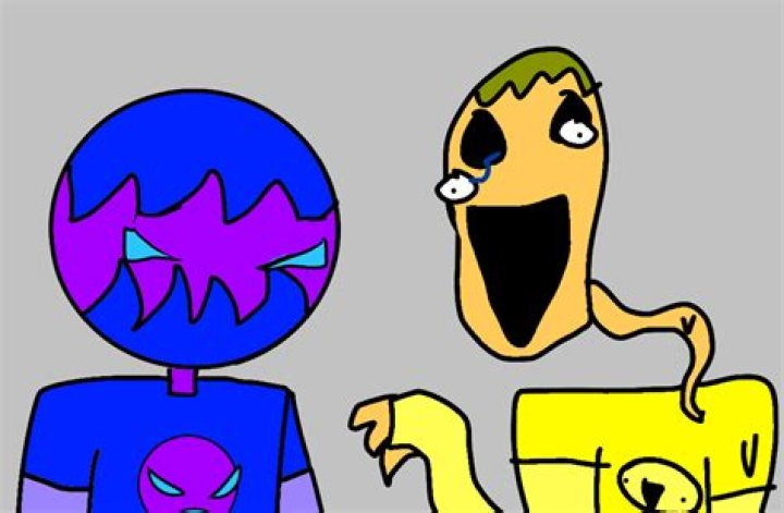 lofe by mohanmadabd on DeviantArt