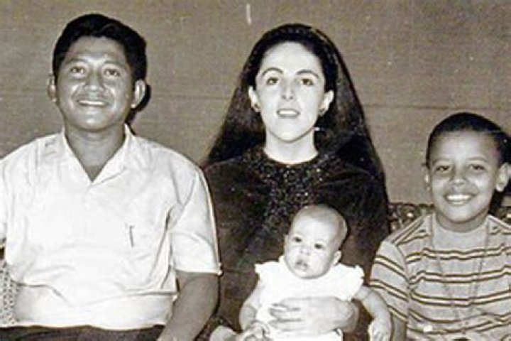 Lolo Soetoro Bio, Early Life, Career, Net Worth and Salary