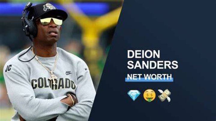 Loni Sanders Net Worth 2023 Bolsa de Mulher