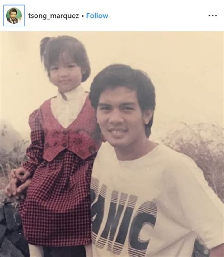LOOK Meet Joey Marquez's 16 kids in these 24 photos ABSCBN