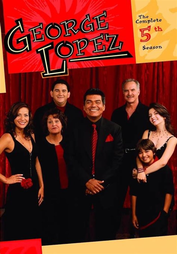Lopez Biography, TV Shows, & Facts Britannica