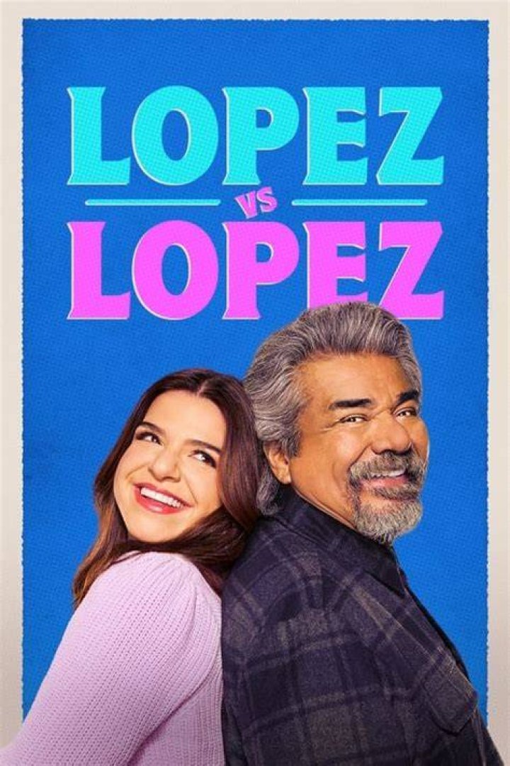 Lopez — The Movie Database (TMDb)