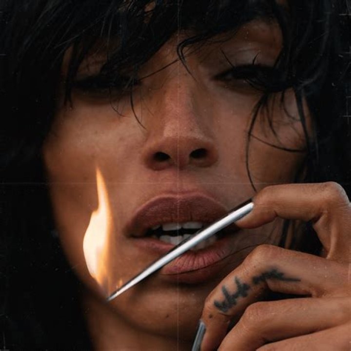 Loreen Biography, Career, Songs, Sexuality, Nationality, Partner
