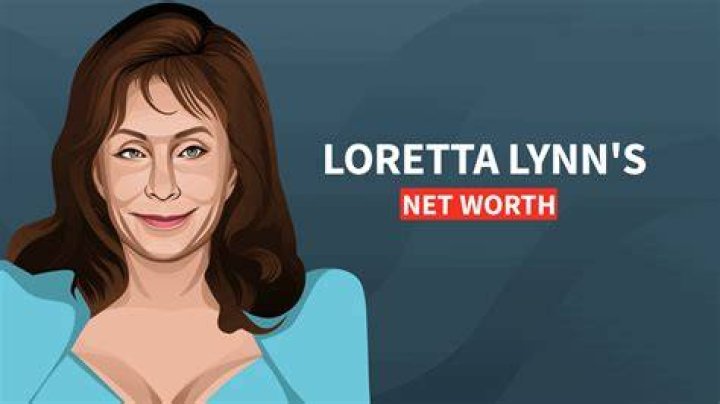 Loretta Devine Net Worth Net Worth Lists