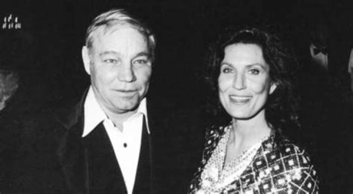 Loretta Lynn Honors Husband On Anniversary Her Words Will Bring On Tears