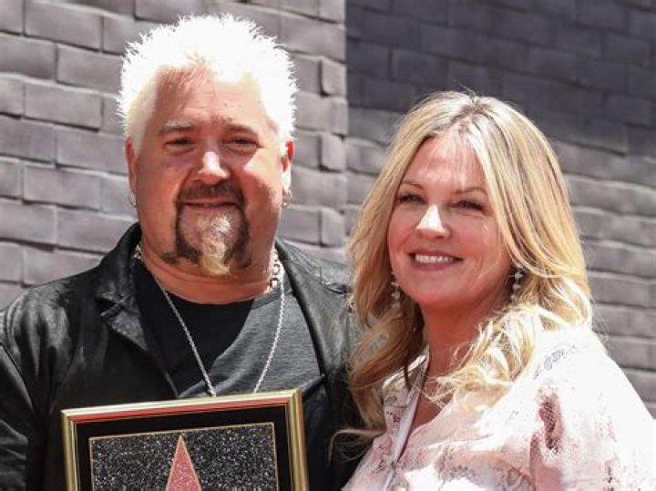 Lori Fieri Net Worth And Life Journey Eleven Magazine