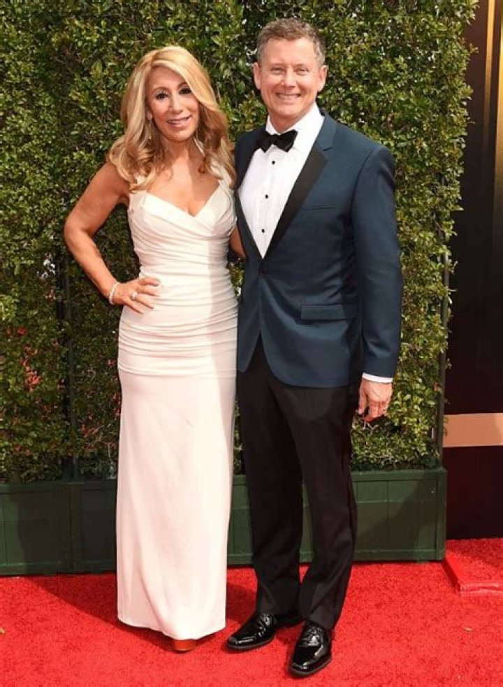 Lori Greiner Wiki Bio Husband Children Net Worth Age Family Images