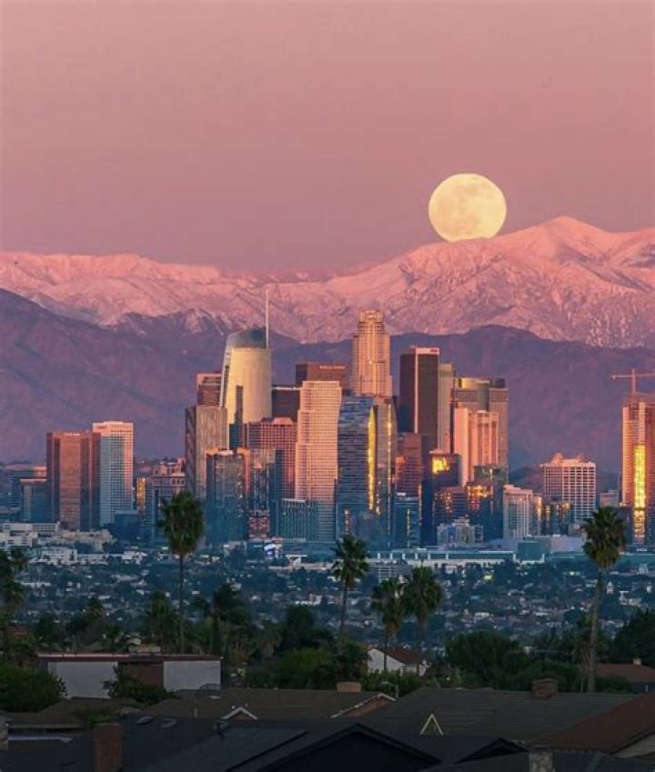 Los Angeles, Ca. 21st Sep, 2022. Rochelle Aytes, CJ Lindsey, at The