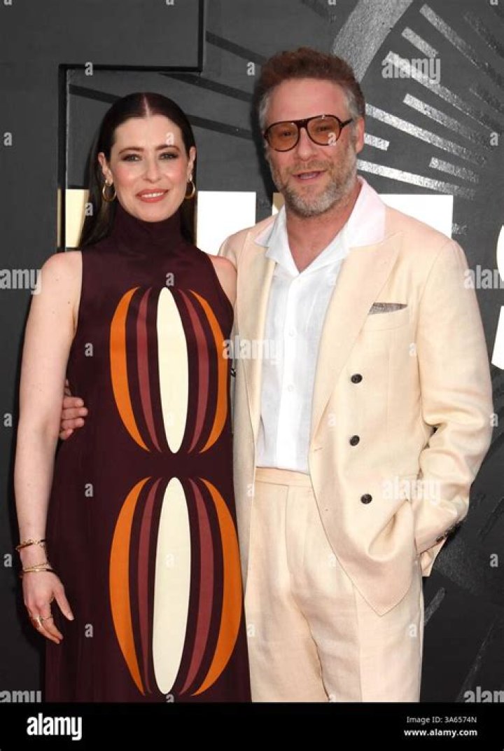 Los Angeles, Ca. 24th Mar, 2022. The Kid Laroi, Katarina Deme, at the