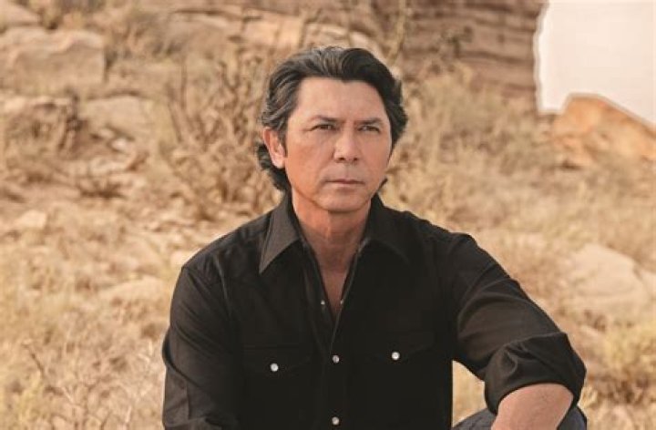 Lou Diamond Phillips Actors Are Idiots
